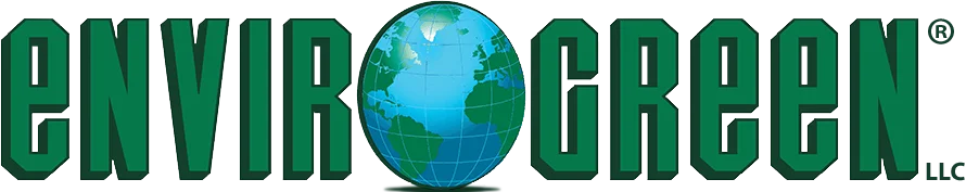 Envirogreen