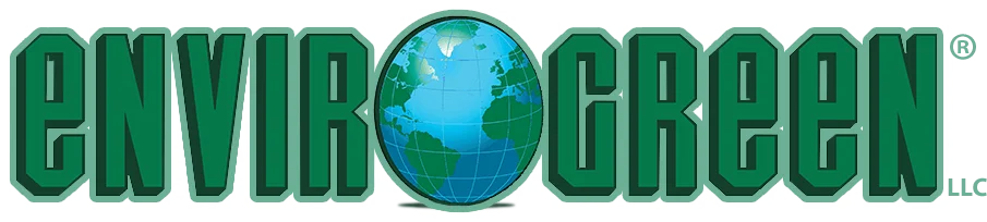 Envirogreen