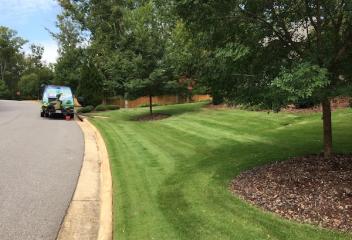 Lawn